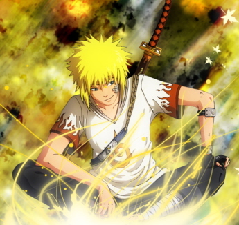 yondaime_2.jpg