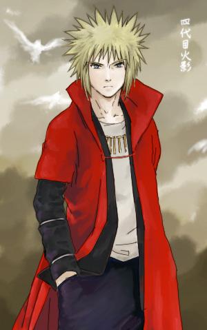 In%20Red%20Hokage%20Robes.jpg