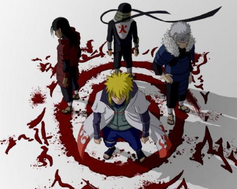 HOKAGE~1.JPG
