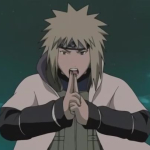 minato_0.jpg