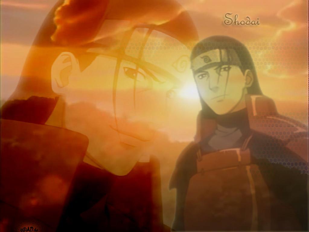 Shodai.jpg
