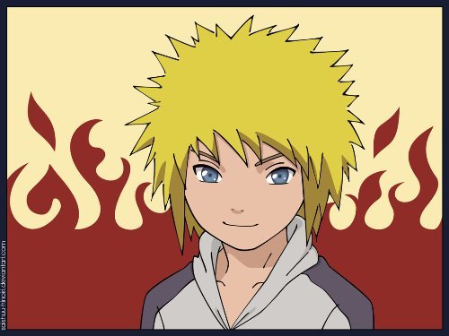 narutoimagens0812.jpg