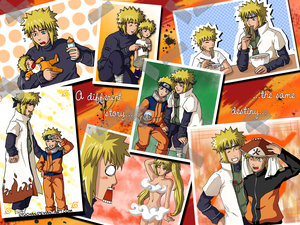 4th%20a%20naruto.jpg