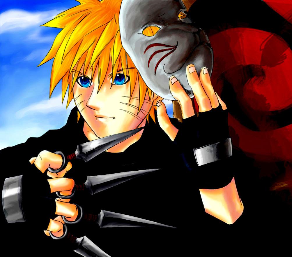 ANBU%20kitsune%20Mask,%20Naruto.jpg