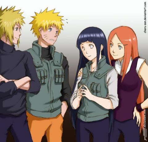 COLLAB~1.JPG