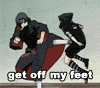 picture-17069.gif