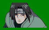 itachi3.jpg