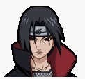 itachi1.jpg