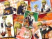 4th%20a%20naruto.jpg