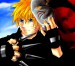 ANBU%20kitsune%20Mask,%20Naruto.jpg